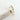 Wedding Bands