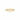 1.5mm Flat Wedding Band