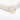 1.2mm Solid Gold Stacking Ring