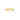 2mm Flat Wedding Band