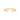 2mm Half Round Open Wedding Band