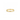 2mm Half Round Wedding Band (Matte Finish)