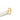 3mm Flat Wedding Band