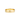 4mm Half Round Wedding Band (Matte Finish)