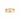 5mm Half Round Wedding Band (Matte Finish)