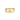6mm Half Round Wedding Band (Matte Finish)