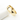 6mm Half Round Wedding Band