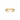 Open Cuff Ring (2mm)