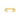 Open Cuff Ring (2mm)