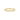Line Ring