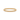Beaded Ring