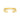 Open Cuff Ring (2mm)