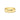 6mm Half Round Wedding Band