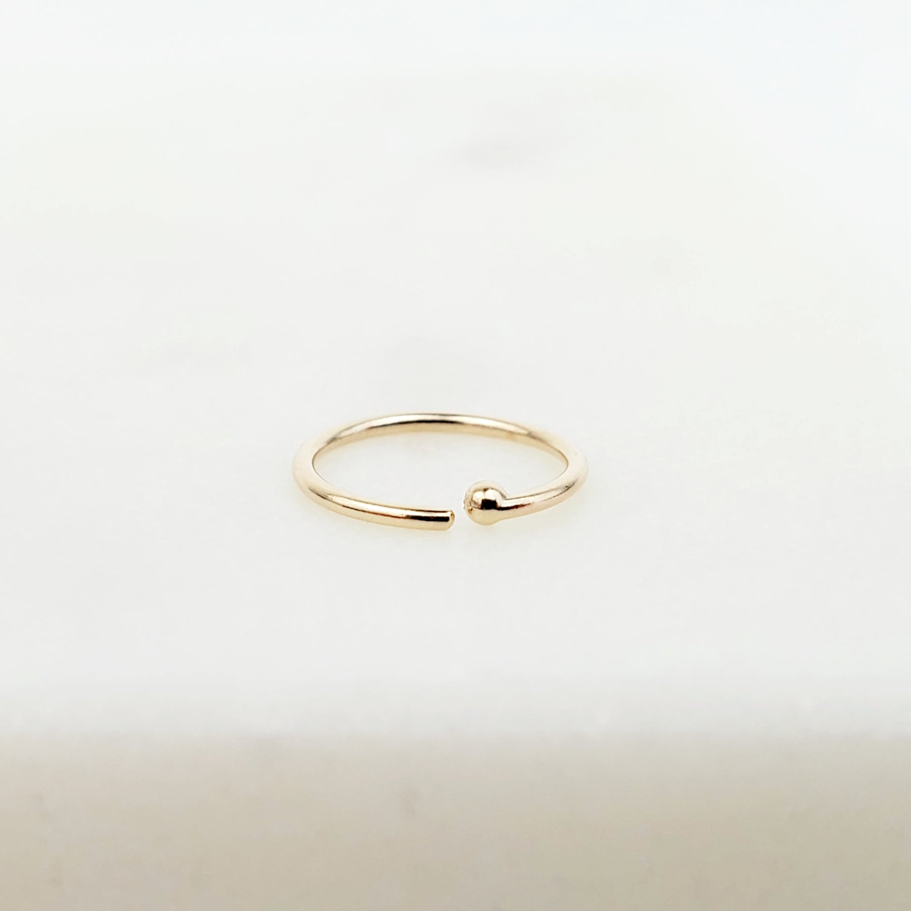 Simple Design Gold Plated Stainless Steel| Alibaba.com
