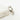 4mm Half Round Wedding Band