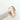5mm Half Round Wedding Band
