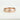 5mm Half Round Wedding Band