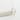 Open Cuff Thin Stacking Ring