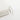 Very Thin Stacking Ring